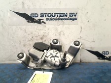 SCHEIBENWISCHERMOTOR HINTEN Toyota Auris Touring Sports (E18) 2013 8513002050