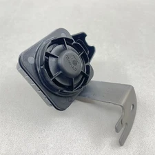 17-24 AUDI A4 S4 A5 S5 ANTI THEFT ALARM SIREN HORN CONTROL MODULE 5Q0951605A OEM