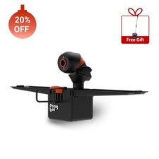 Pongbot Omni S Pro - Brand New