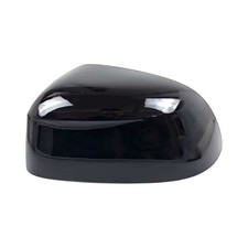 Retroviseur gauche (ou coque) BMW X6