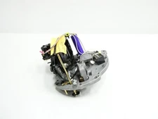 Stearns 5-42-7098-00-08 87/87100 Series Dc Support Plate