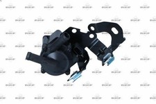 Pompe à eau Peugeot RCZ