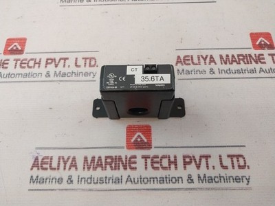 Veris Industries 701 Digital Current Sensor 135A 600VAC