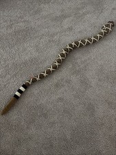 Wild Republic Diamondback Rattle Snake  Plush...