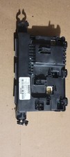 916518730 Electrolux Frigidaire Dryer Control Board Shipped Under 24hrs