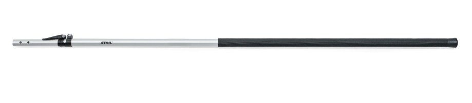 Asta Telescopica STIHL 320cm Tubo Alluminio - Accessorio Potatura PRO