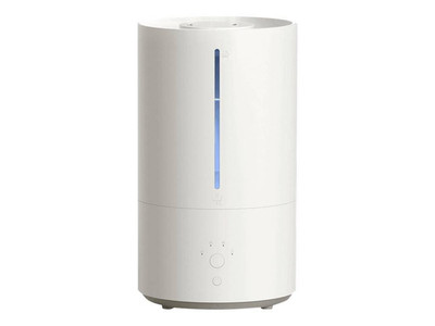 Xiaomi BHR6026EU39953 Luftbefeuchter Sterilisationstechnologie Aromatherapied174