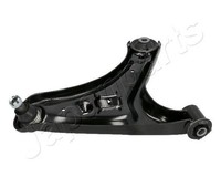 Japanparts BS-604L Lenker, RadaufhäNgung FüR Daihatsu