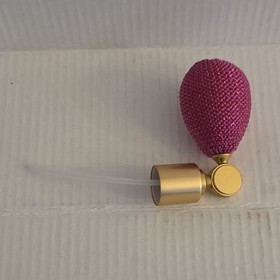 Victoria's Secret Sexy Little Things VIXEN Eau De Parfum Spray 1.7 fl oz NIB