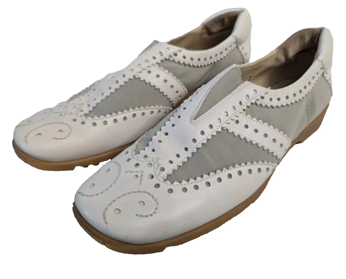 sesto golf products for sale | eBay display picture 1