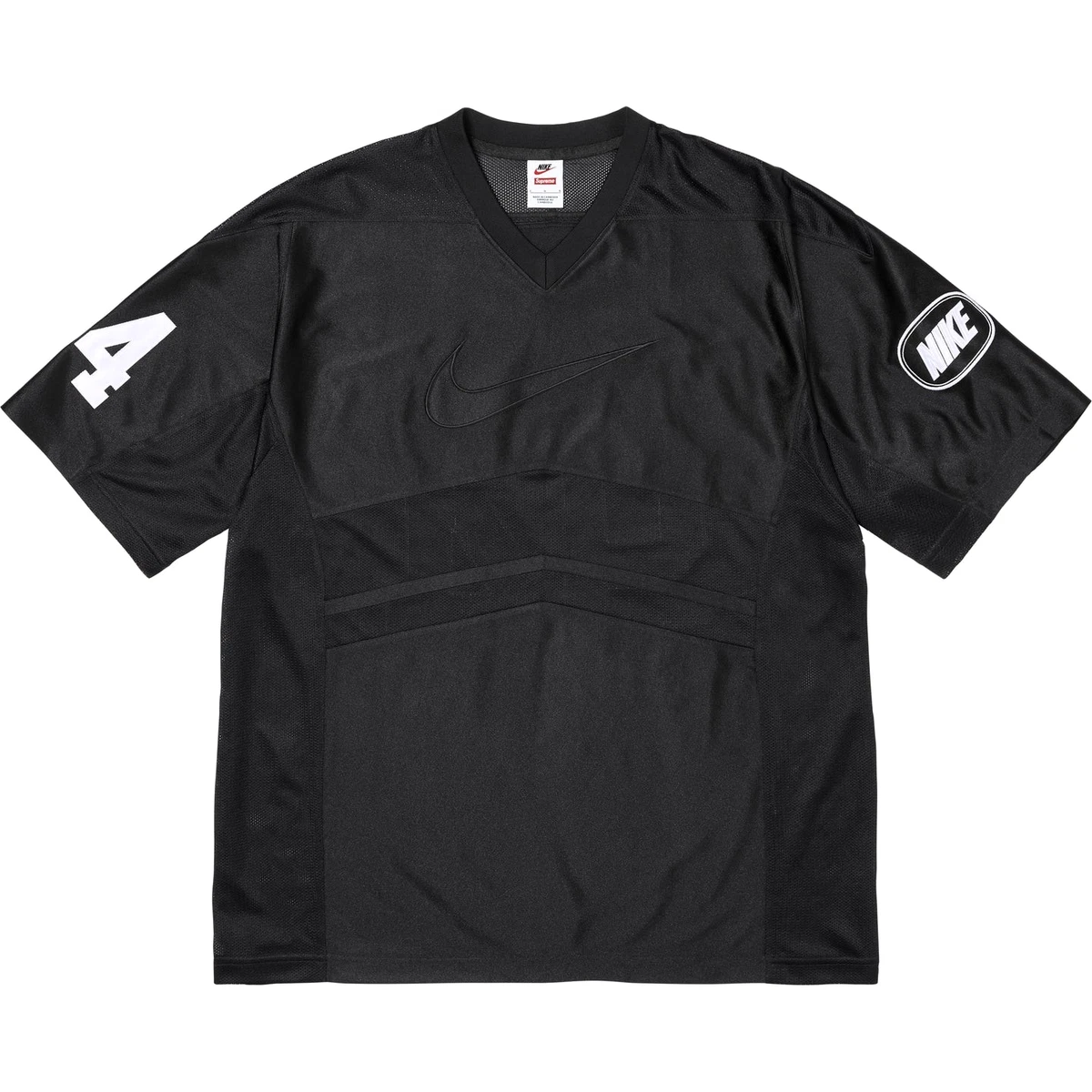 Supreme Football Activewear for Men for sale | eBay