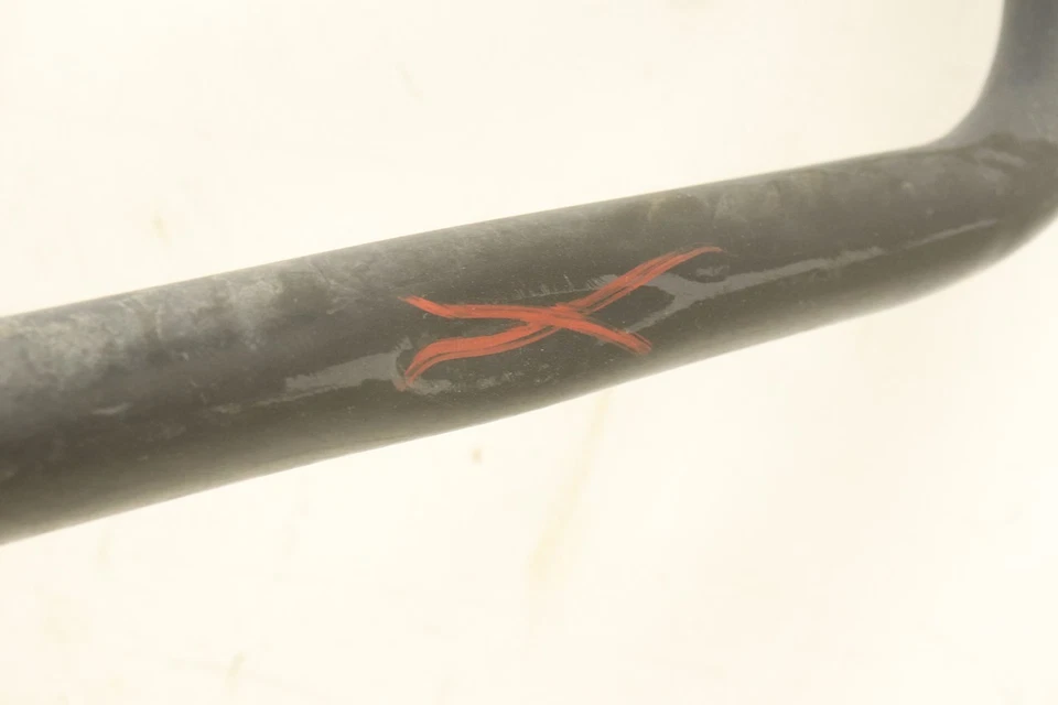 Arctic Cat Prowler HDX XT 700 15-17 Front Bumper Brush Guard 52040 Foto 3 de 4