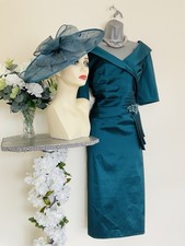 Mother of the Bride Matching Outfits for sale UK