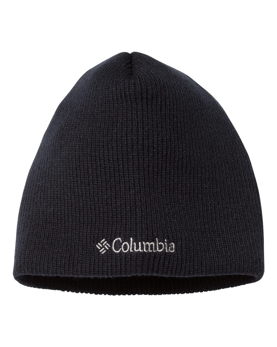 d Columbia Watch Cap, Unisex Hat, Mens, Womens, OS, NEW Whirlibird