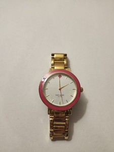 Kate Spade Live Colorfully Watch | eBay display picture 1