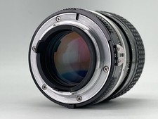 Nikon 105mm f/2.5 Camera Lenses | eBay Nikon 105mm f/2.5 Camera Lenses | eBay