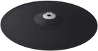 YAMAHA Electronic Drum 15inch PCY155 3-Zone Cymbal Pad