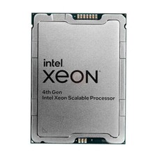   Intel Xeon Silver 5415 Processor CPU 8-Core 2.90G 4.10G TDP-150W LGA4677 DDR5