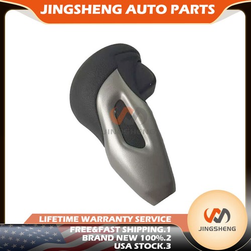 For 2012-2015 Civic Shift Knob Handle 54130-TR0-A21 - Imagen 5 de 5