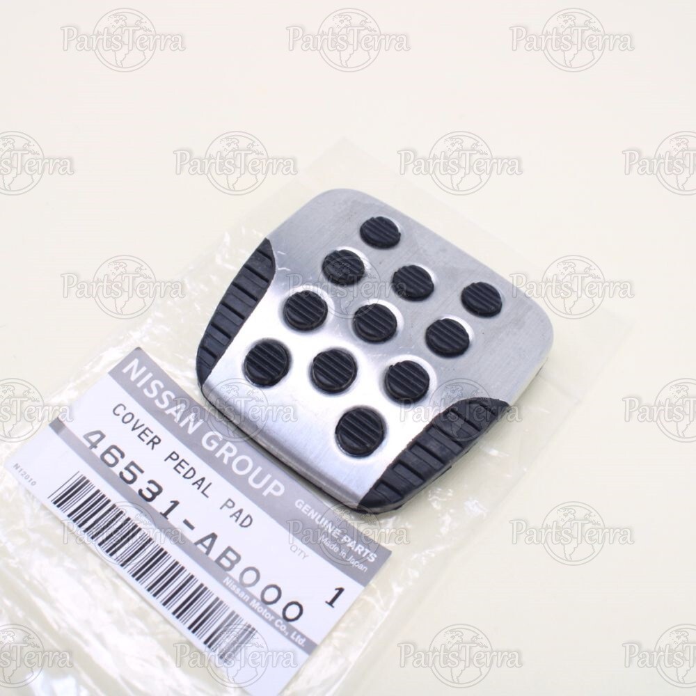 CD5枚 Amazon.com: HTS547550A9E384, PN 0J27701, MLC DA4755, Hitachi