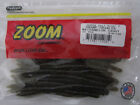 Zoom 25 Quantity Fishing Baits, Lures & Flies