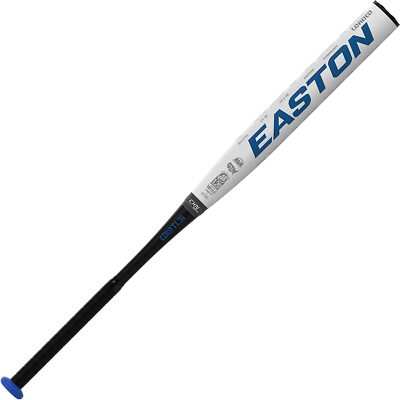 Easton Thing Slowpitch Softball Bat | 34" 26.5oz, End Loaded, 12.75" Barrel, USSSA/ISA/NSA Approved