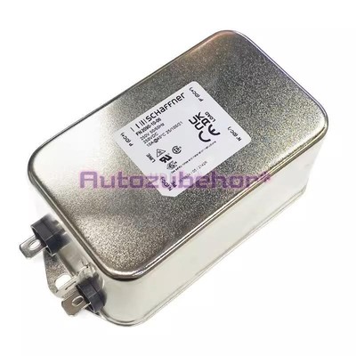 FN2090-10-06 power   #A6-9