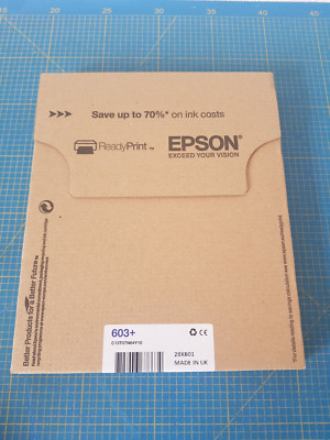 Epson 603+ Multipack Toner C13T07N64Y10 für ReadyPrint geeignet_0.2_5