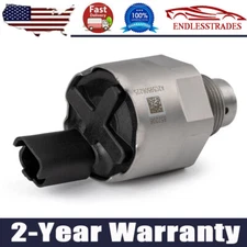 A2C59506225 New Fuel Pressure Control Valve VDO PCV Valve X39-800-300-005 E1C5