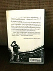 NY YANKEES "THE JOURNEY HOME: MY LIFE IN PINSTRIPES" JORGE POSADA~1st ED~MINT — photo 2