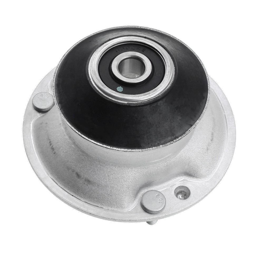 KYB Front Strut Mount | BMW 318 Series (83-92) / 325/325e (84-88) (SM5053)