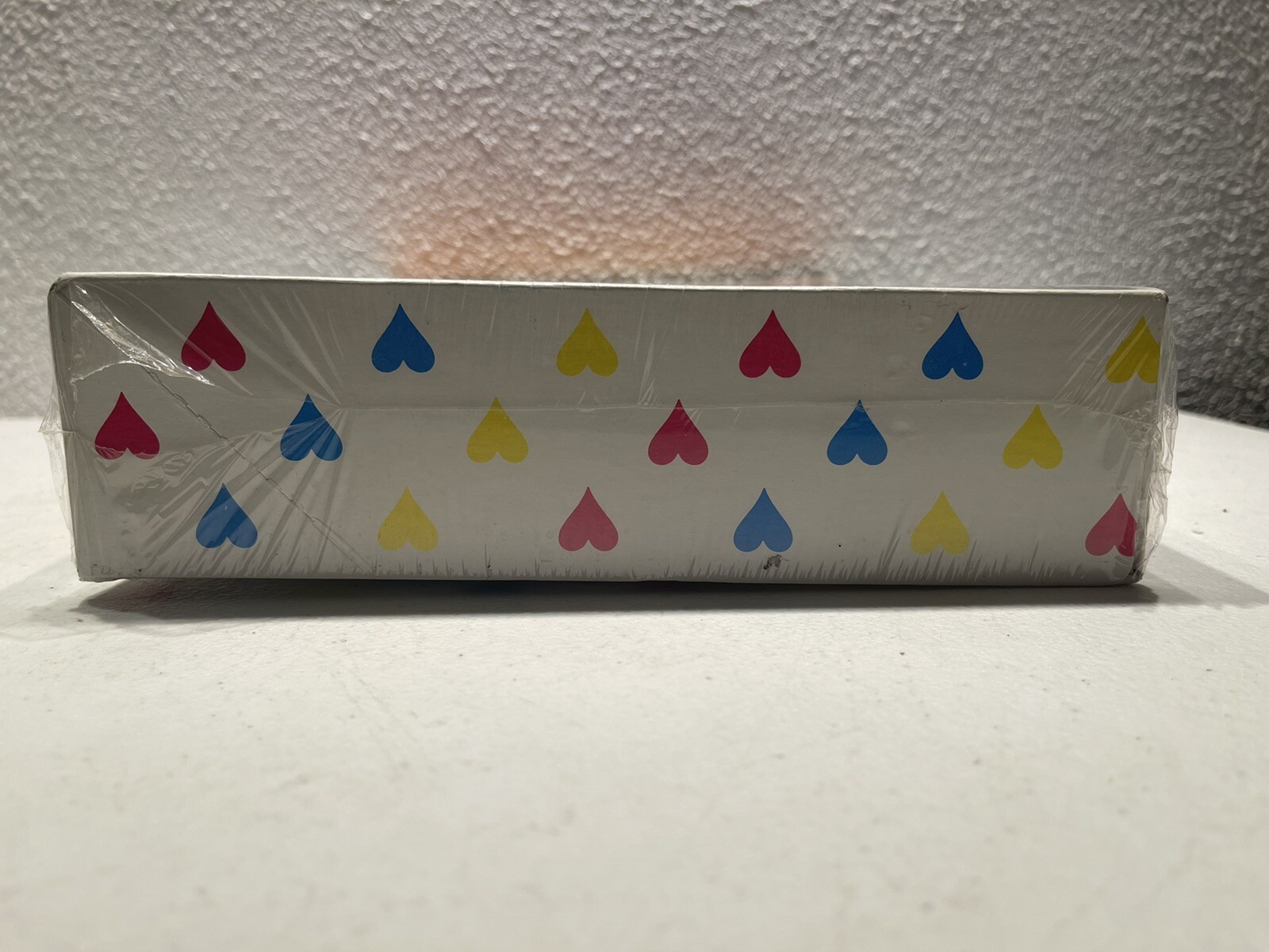 Picture 5 of 6