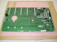 THERMO FINNIGAN 23648350 MOTHERBOARD/MLB FOR FINNIGAN TRACE ULTRA GC SYSTEM