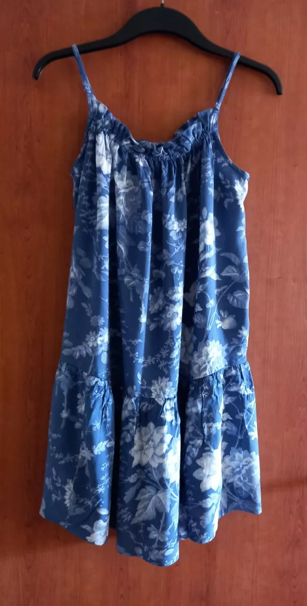 34p clearance size h&m