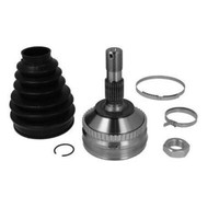 Metelli Gelenksatz Antriebswelle Radseitig FüR Peugeot 406 Coupe 8C CitroëN