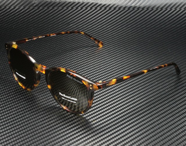 ralph lauren men's polarized sunglasses