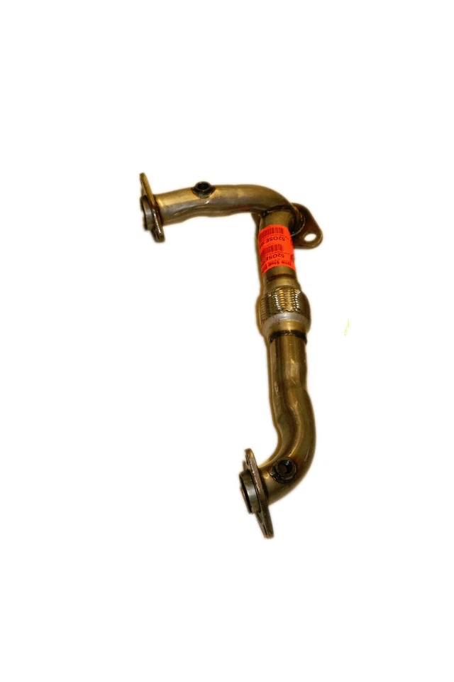 CHEVROLET TRACKER & SUZUKI GRAND VITARA/VITARA/XL-7 Foto 3 de 3