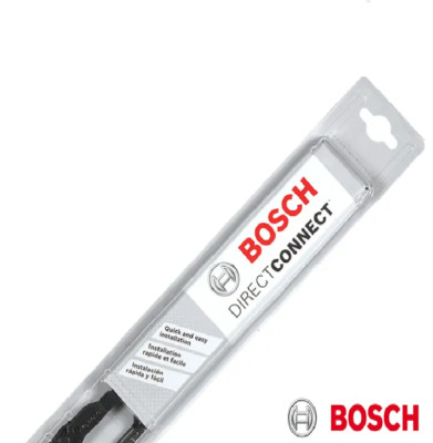 Bosch DirectConnect Wiper Blade Rear Glass Back Windshield OEM Quality 16'' 40516