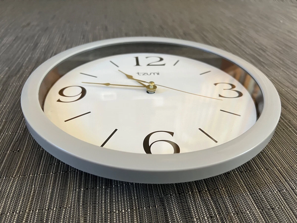 Aggregate more than 164 orpat wall watch super hot vietkidsiq.edu.vn