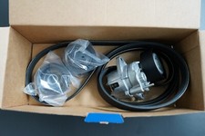 Keilrippenriemen Satz NEU SKF Spannrolle Umlenkrolle VW Audi 059 903 341