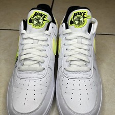 nike air force 1 07 se worldwide white volt
