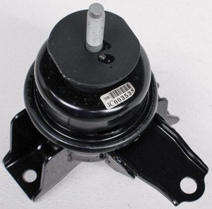 Hyundai kia 58221 4d500