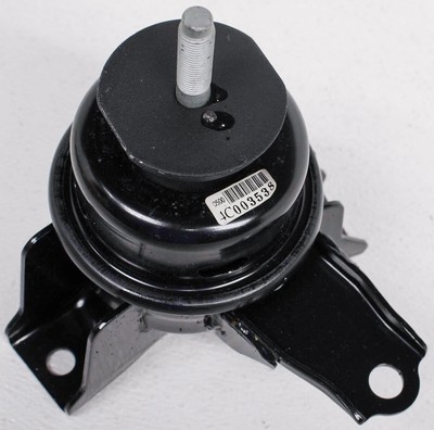 Hyundai kia 58222 4d500