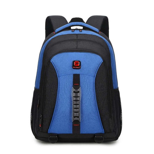 J-P Backpacks - Picture 12 of 15