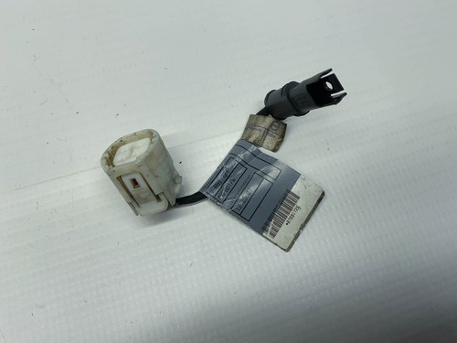 BMW R1200GS (4) 07' 7691725 Lichtmaschine Kabel Alternator Wiring