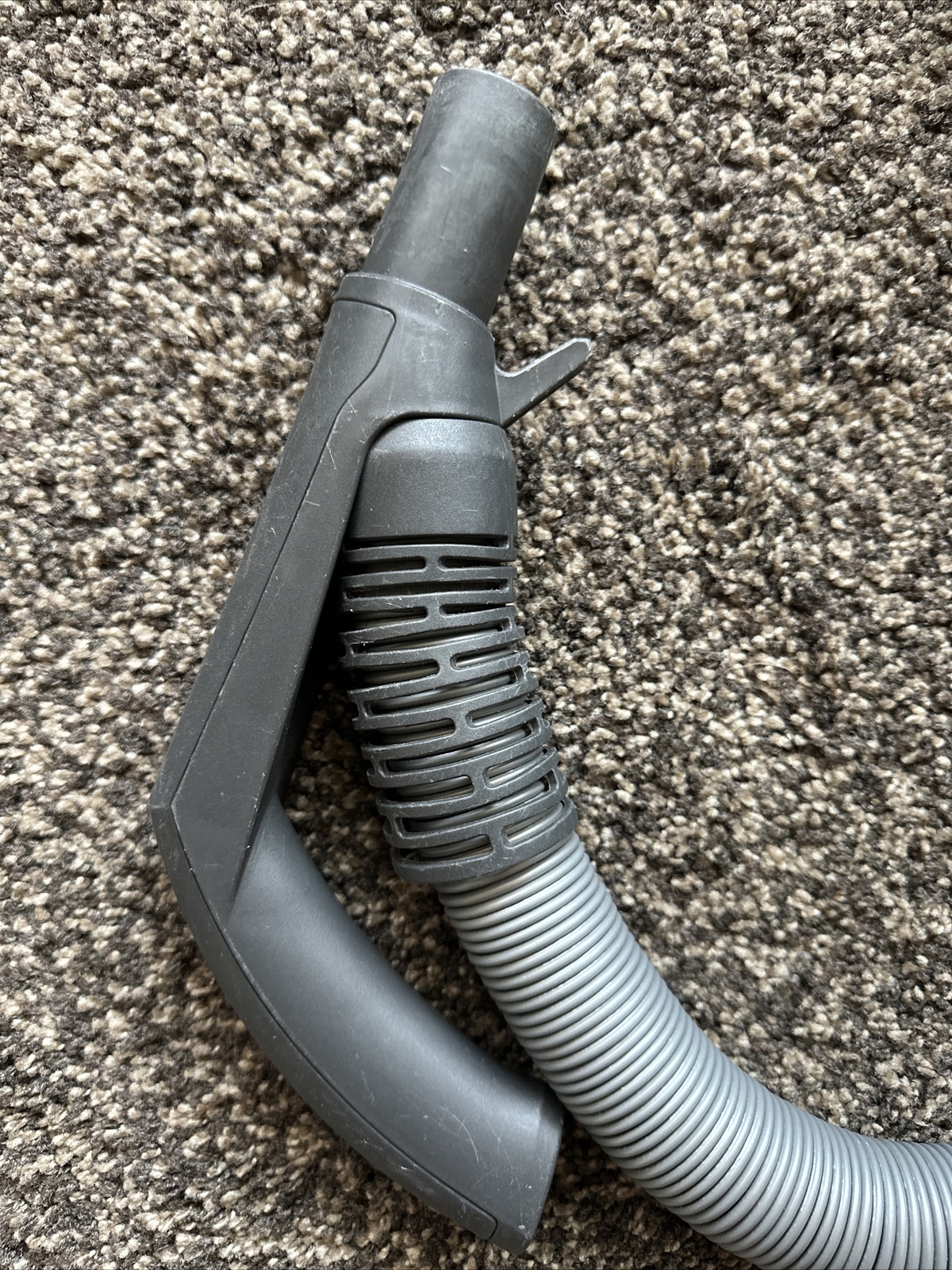 Vacuum Cleaner Hose Compatible with Miele S7, U1 Upright eBay