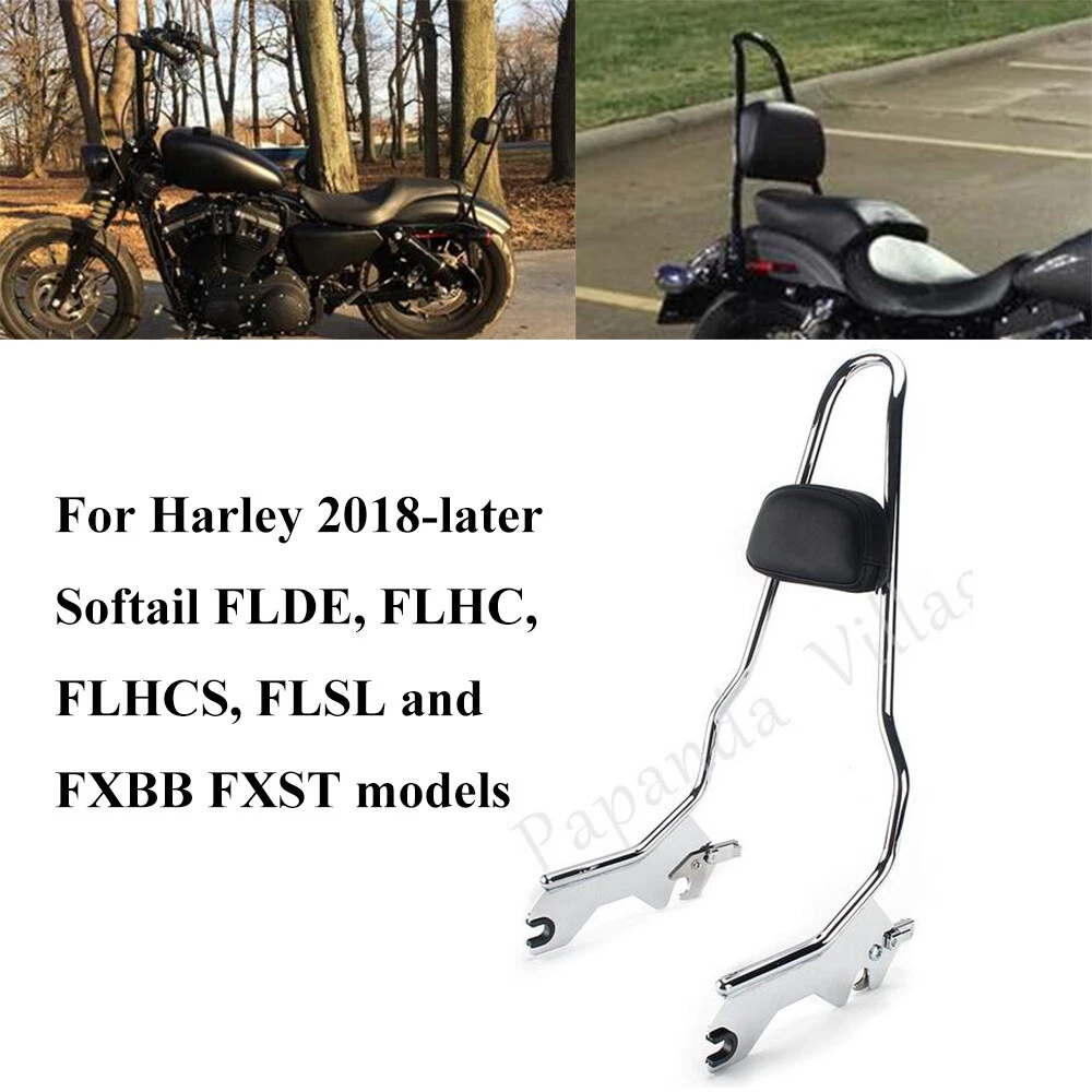 2021 softail deluxe online