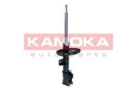 Kamoka StoßDäMpfer Vorderachse Rechts FüR Fiat 500 312_ 312 Ford KA RU8