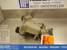 Maître-cylindre de frein Mazda MPV