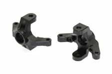 CEN Racing - KAOS Aluminum Steering Knuckle Q/ MT Series, DL-Series (2pcs)